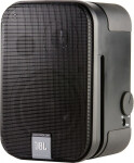 JBL CONTROL 2PM (Master)
