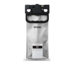 EPSON ink čer WF-C5X9R Black XL Ink Supply Unit (10.000 str.) EDF_1091988