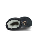 Dětské zimní boty Rayve Snowstorm black/brown Velikost: 35