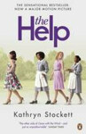 The Help.