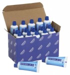 GROHE - Náhradní díly Speciální mazivo do baterií 45937000