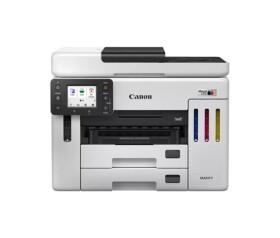 Canon MAXIFY Tiskárna GX7140 - barevná EDF_1050875