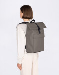 Batoh Ucon Acrobatics Jannik Medium Lotus Infinity Series Dark Grey
