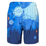 Aquawave Bali Kids Jr šortky 92800593994 134