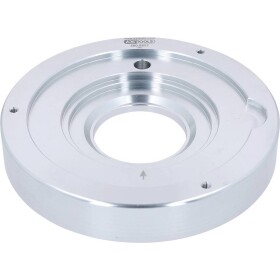 KS Tools Adapter für Opel 500.8657 1 ks
