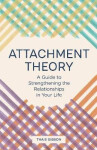 Attachment Theory - Gibson Thais