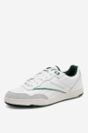 Tenisky Reebok BB 4000 II H03495-M Přírodní kůže (useň) - Semiš,Přírodní kůže (useň) - Lícová,Imitace kůže/-Ekologická kůže