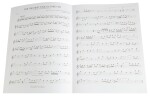 MS Songs From Frozen, Tangled And Enchanted: Flute