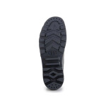 Unisex Pampa Hi Wax U French Metal 77222-068-M - Palladium EU 37