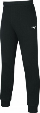 Tepláky Mizuno Sweat Pant 32ED701009 Velikost textilu: S