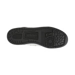 Boty adidas Rapid Court Low M JP5255 48