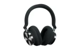 KZ T10S Bezdrátová Sluchátka s mikrofonem (Black) (6970493061939)