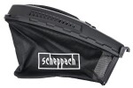 Benzínová sekačka Scheppach MS 161-46 4v1