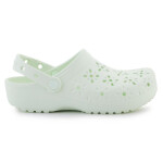 Žabky Crocs Classic Floral Cut Out Clog W 210927-3YH EU 39/40