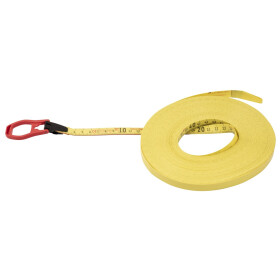 Hultafors Tools Pásmo náhradní pro CC 30FM (391309)