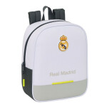 Real Madrid mini batoh sportovní batoh 612554232 Vícebarevné
