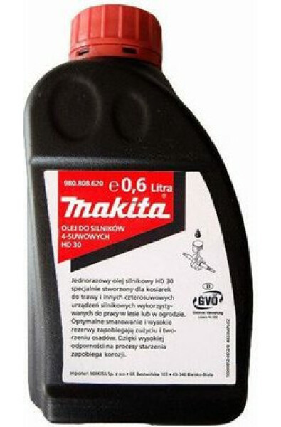 Makita 980808620