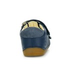 Bundgaard Petit Summer Navy