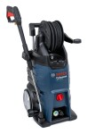 Elektrická vysokotlaká myčka Bosch GHP 5-75X 0600910800