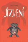 Jizvení - Jan Pavel, Kevin V. Ton