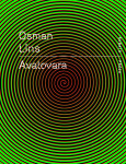 Avalovara - Osman Lins