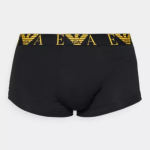 Emporio Armani 1113572F715 Boxer Pack barevné