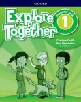 Explore Together