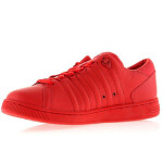 K-Swiss Dámské boty Lozan III Monochrome W 93781-653-M EU 37