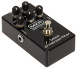 MXR M82 Bass Envelope Filter