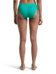 Dámské merino kalhotky ICEBREAKER Wmns Merino 125 Cool-Lite Sprite Hipster, Fresh velikost: XS