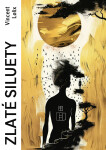 Zlaté siluety - Vincent Lølix