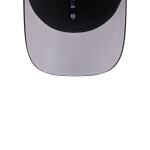 Pánská kšiltovka California Golden Se NHL NEW ERA 940MC