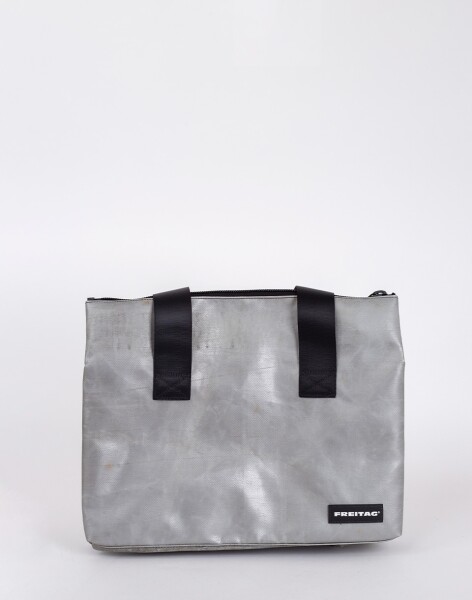 FREITAG F45 Lois