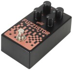 Aguilar Fuzzistor-2