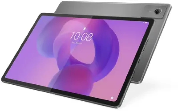 Rozbaleno - Lenovo Idea TAB Plus 256GB+8GB šedá / Tablet / 12,1" 2560x1600 / 90 Hz / Dimensity 6400 / 8 GB / 256 GB / rozbaleno (ZAG70451PL.rozbaleno)