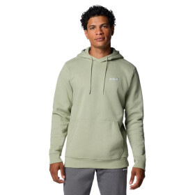 Columbia Meridian Creek Hoodie M 2105851348 L