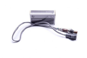 SKV Lambda sonda VOLVO C70 I S60 I S70 S80 I V70 I II