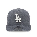 New Era Pánská kšiltovka Los Angeles Dodgers MLB Classic 19TWENTY Adjustable