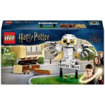 LEGO Harry Potter LEGO Harry Potter