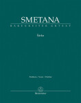 Šárka