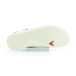Vivo Primus Lite Knit L Obsidian
