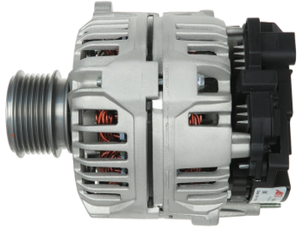 Alternátor LDV MAXUS 2.5 D