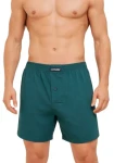 Pánské trenýrky Cornette comfort 003/01