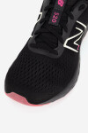 Sportovní obuv New Balance W520GK8 Látka/-Látka