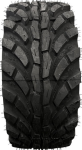 445/65 R22,5 160J Flotation 488 HS MPT POR High Speed TL ALLIANCE