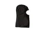 Leki Balaclava kukla black, vel. Uni