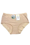 DC Girl kalhotky 26899 A'2 M-XL směs barev L