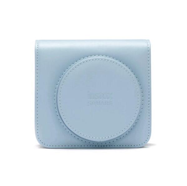 Fujifilm instax SQ1 Case glacier blue 70100148600