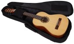 Ortega R121-1/2
