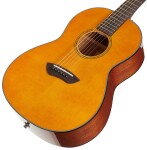 Yamaha CSF1M VNT